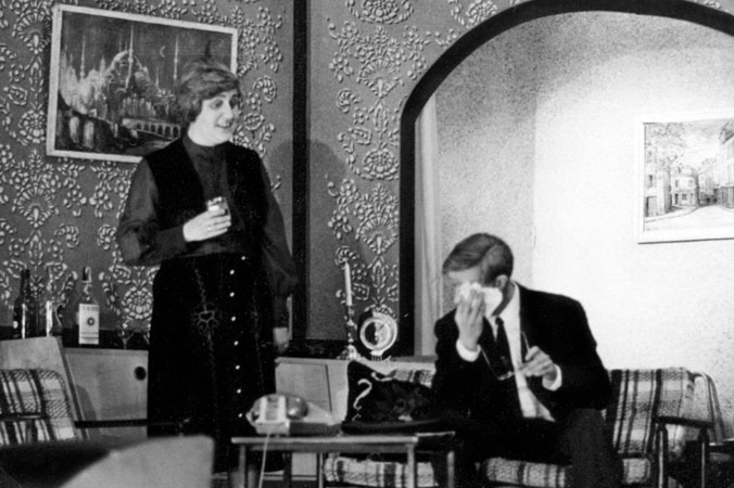 Taloelah 1977-22